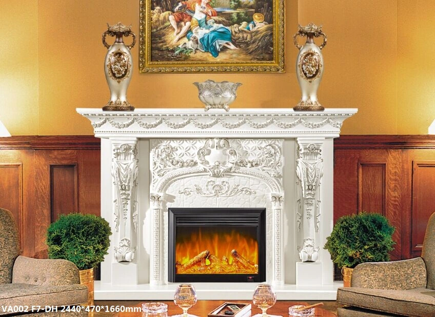 Electric Fireplace Insert Marble Fireplace Frames Marble Fireplace Mantel